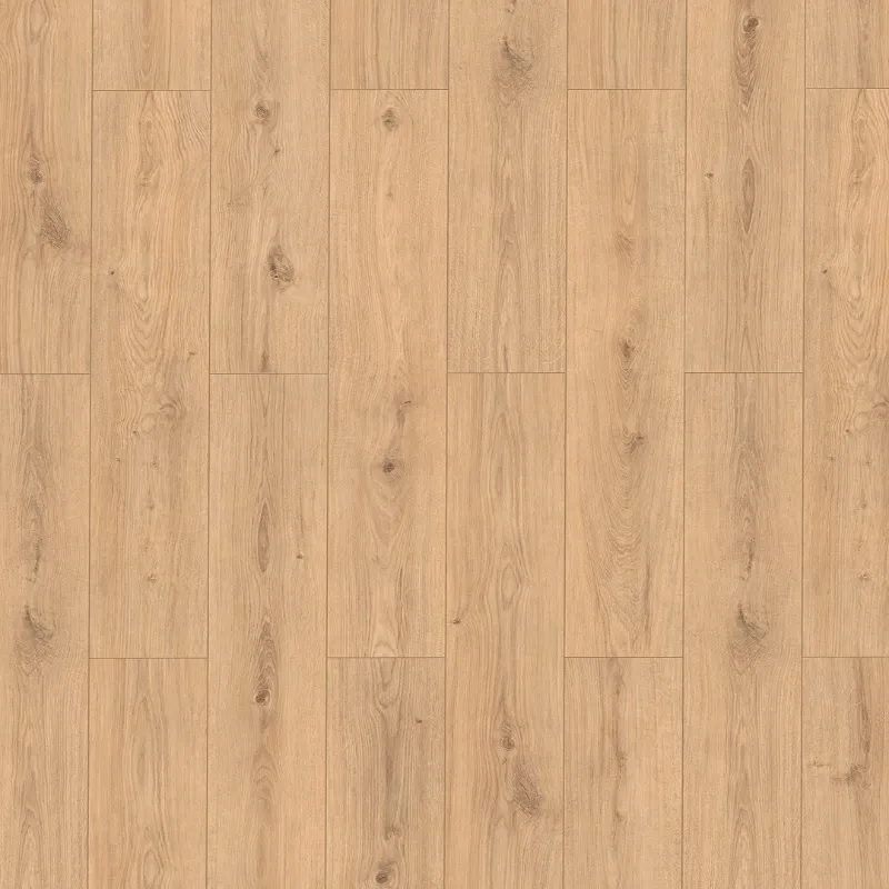 Furlong UberWood Beige Oak 62313 Laminate Flooring